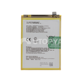 Batterie OnePlus Nord CE4 Lite 5G