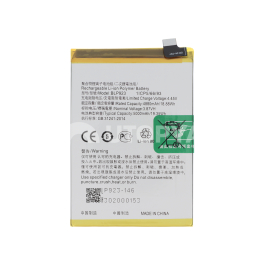 Batterie Oppo A57 4G/A77 5G