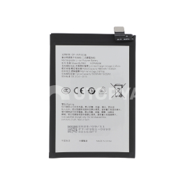 Batterie Oppo A74 4G