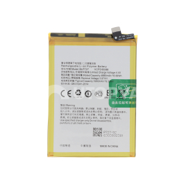 Batterie Oppo A9 2020