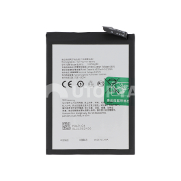 Batterie Oppo A94 5G
