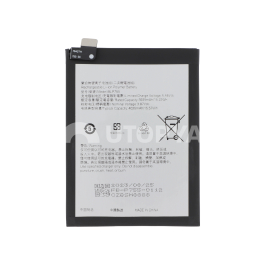 Batterie Oppo Find X2 Lite