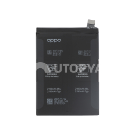 Batterie Oppo Find X3 Lite 5G