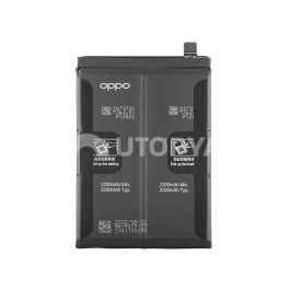 Batterie Oppo Find X5 Lite