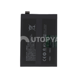Batterie Oppo Reno4 Pro 5G