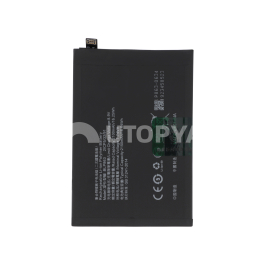 Batterie Oppo Reno6 5G