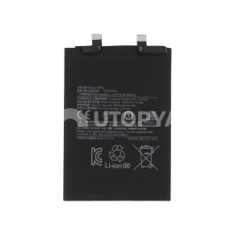 Batterie POCO X4 Pro 5G