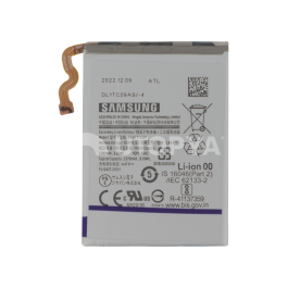Batterie principale Galaxy Z Flip3 5G (F711B)