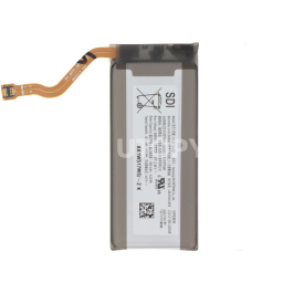 Batterie Principale Galaxy Z Flip4 (F721B)
