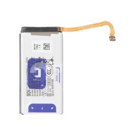 Batterie Principale Galaxy Z Flip6 (F741B)