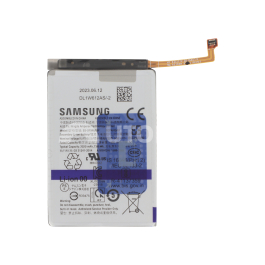 Batterie Principale Galaxy Z Fold5 (F946B)