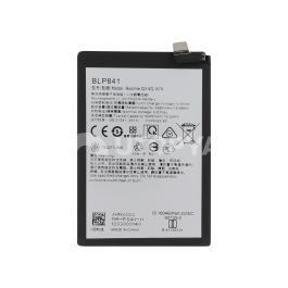 Batterie Realme 8 4G
