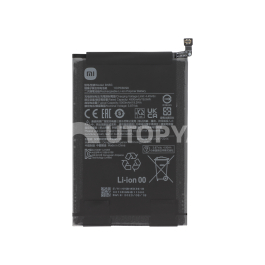 Batterie Redmi 10A/10C