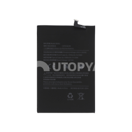 Batterie Redmi 10C