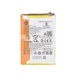 Batterie Redmi 13C/13C 5G