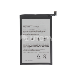 Batterie Redmi A3
