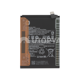 Batterie Redmi Note 11/11S 4G