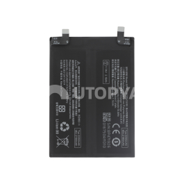 Batterie Redmi Note 11 Pro Plus 5G