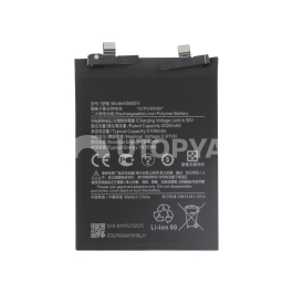 Batterie Redmi Note 13 Pro 5G