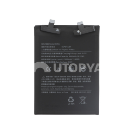 Batterie Redmi Note 13 Pro+ 5G