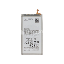 Batterie S10+ (G975F)