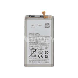 Batterie S10e (G970F)
