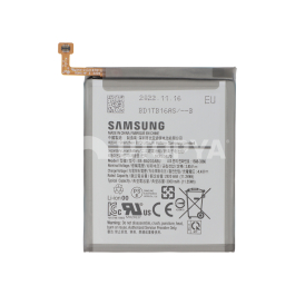 Batterie Samsung EB-BA202ABU