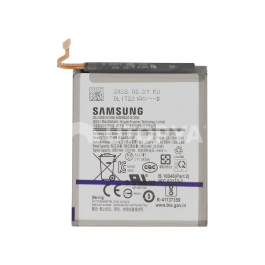 Batterie Samsung EB-BA415ABY