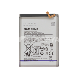 Batterie Samsung EB-BA505ABE