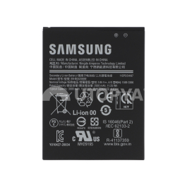 Batterie Samsung EB-BG525BBE