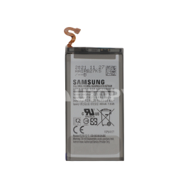Batterie Samsung EB-BG960ABE