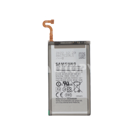 Batterie Samsung EB-BG965ABA