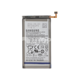 Batterie Samsung EB-BG970ABU