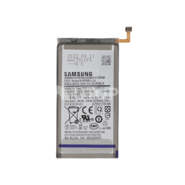 Batterie Samsung EB-BG973ABU
