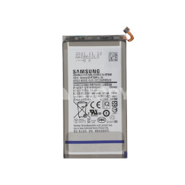 Batterie Samsung EB-BG975ABU