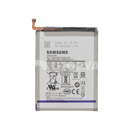 Batterie Samsung EB-BM207ABY