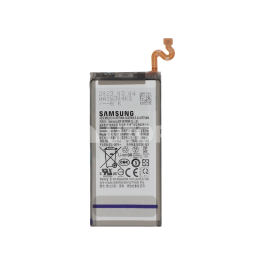 Batterie Samsung EB-BN965ABU
