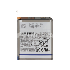 Batterie Samsung EB-BN970ABU