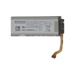 Batterie secondaire Galaxy Z Flip3 (F711B)