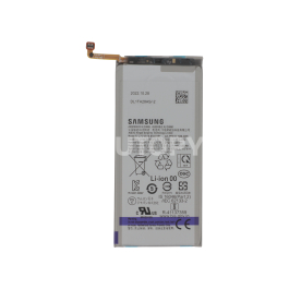 Batterie Secondaire Galaxy Z Fold4 (F936B)