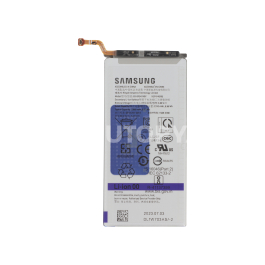 Batterie Secondaire Galaxy Z Fold5 (F946B)