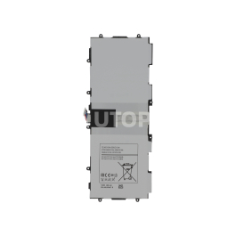 Batterie T4500E