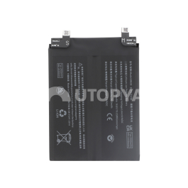 Batterie Xiaomi 11T Pro