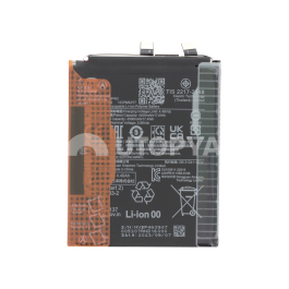 Batterie Xiaomi 13