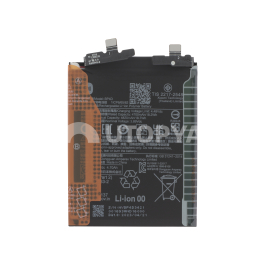 Batterie Xiaomi 13 Pro