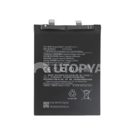 Batterie Xiaomi 13T