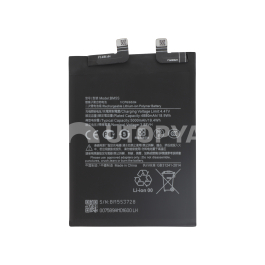 Batterie Xiaomi 13T Pro