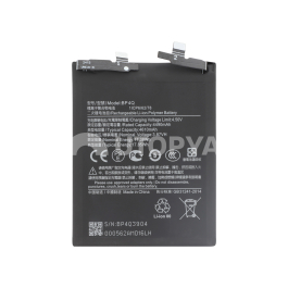 Batterie Xiaomi 14