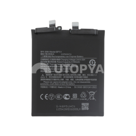 Batterie Xiaomi 14 Ultra