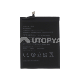 Batterie Xiaomi BM3J